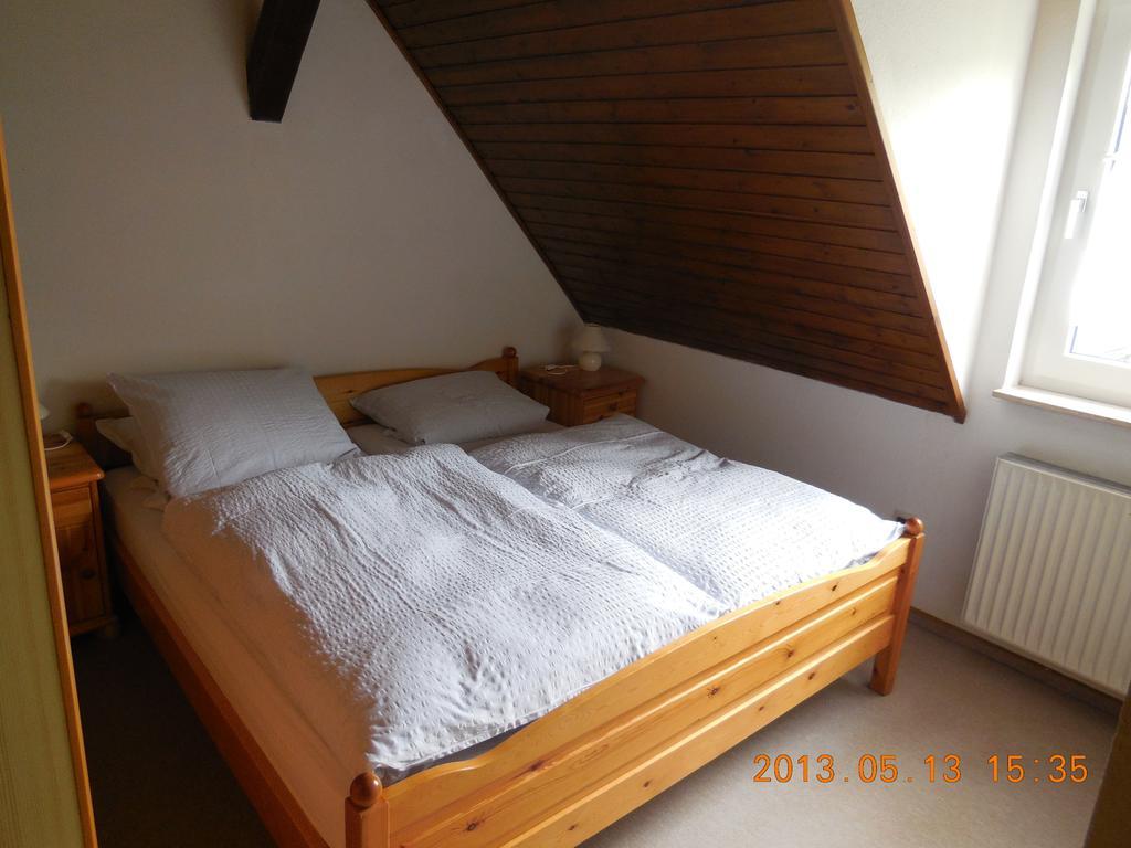 Appartement Gasthaus Wollmeiner à Schmallenberg Extérieur photo